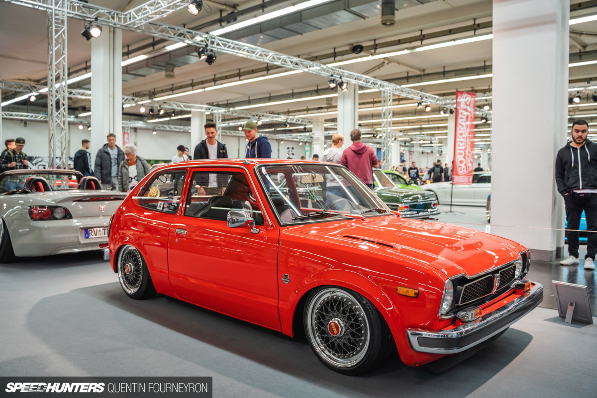Speedhunters_Quentin_Fourneyron_Essen Motor Show 2019-193