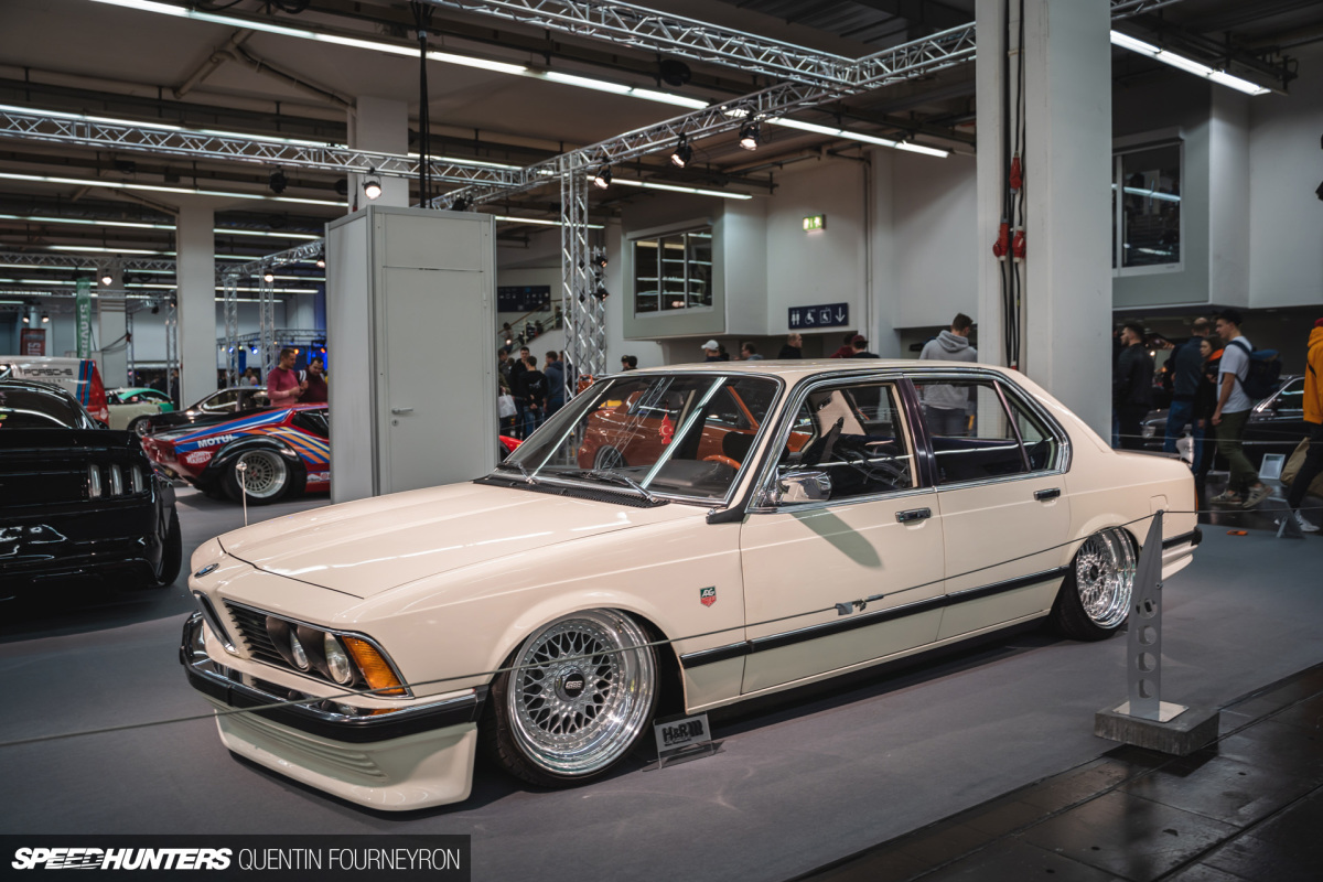 Speedhunters_Quentin_Fourneyron_Essen Motor Show 2019-209