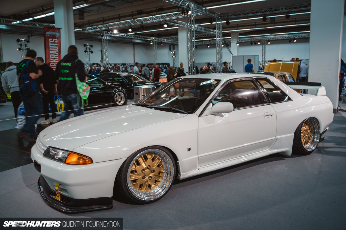 Speedhunters_Quentin_Fourneyron_Essen Motor Show 2019-227