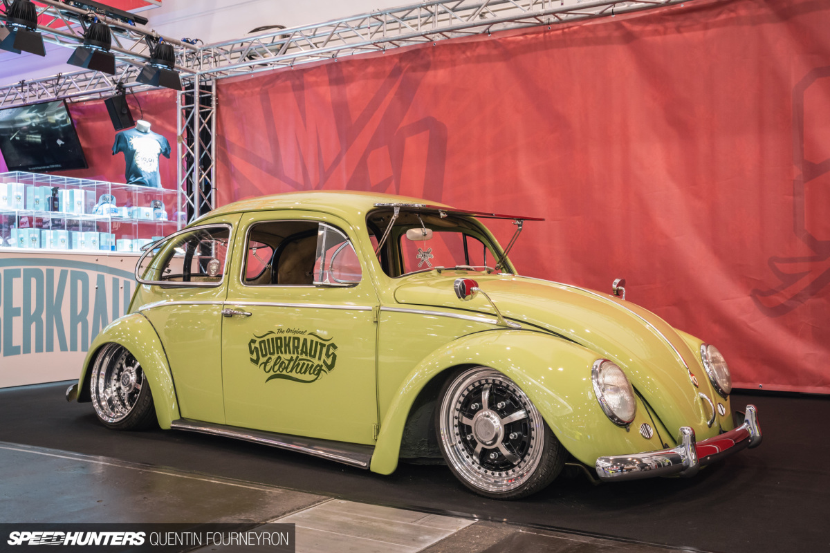Speedhunters_Quentin_Fourneyron_Essen Motor Show 2019-24
