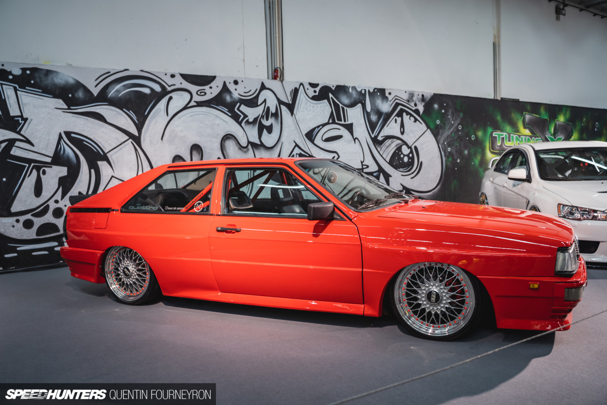 Speedhunters_Quentin_Fourneyron_Essen Motor Show 2019-244