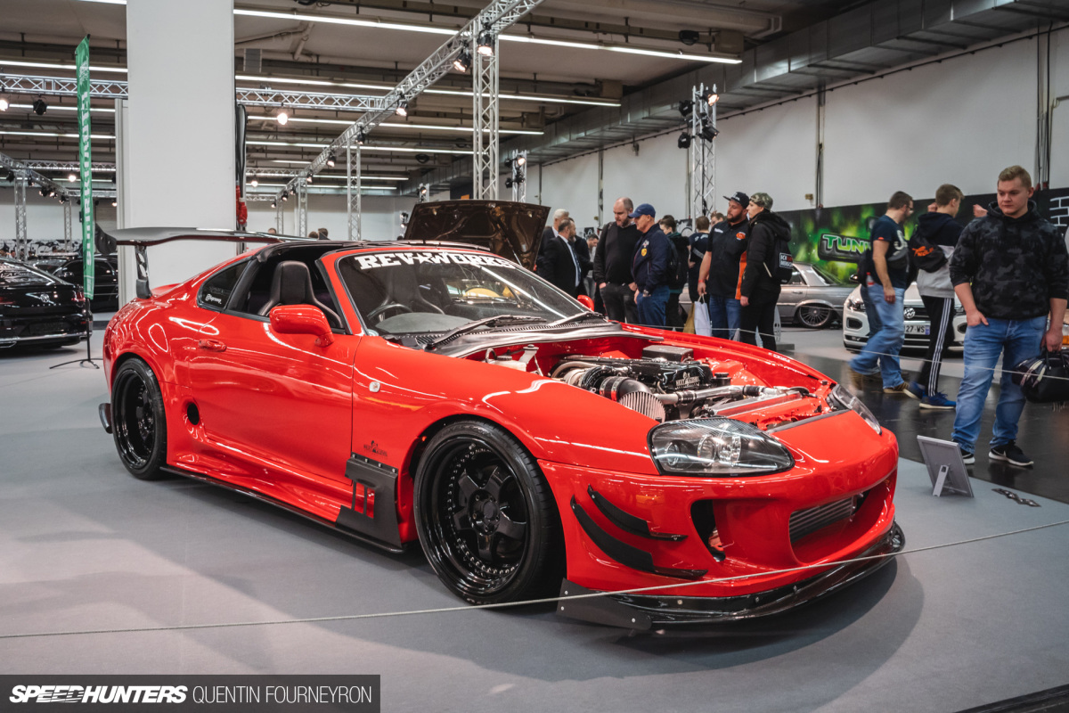 Speedhunters_Quentin_Fourneyron_Essen Motor Show 2019-259