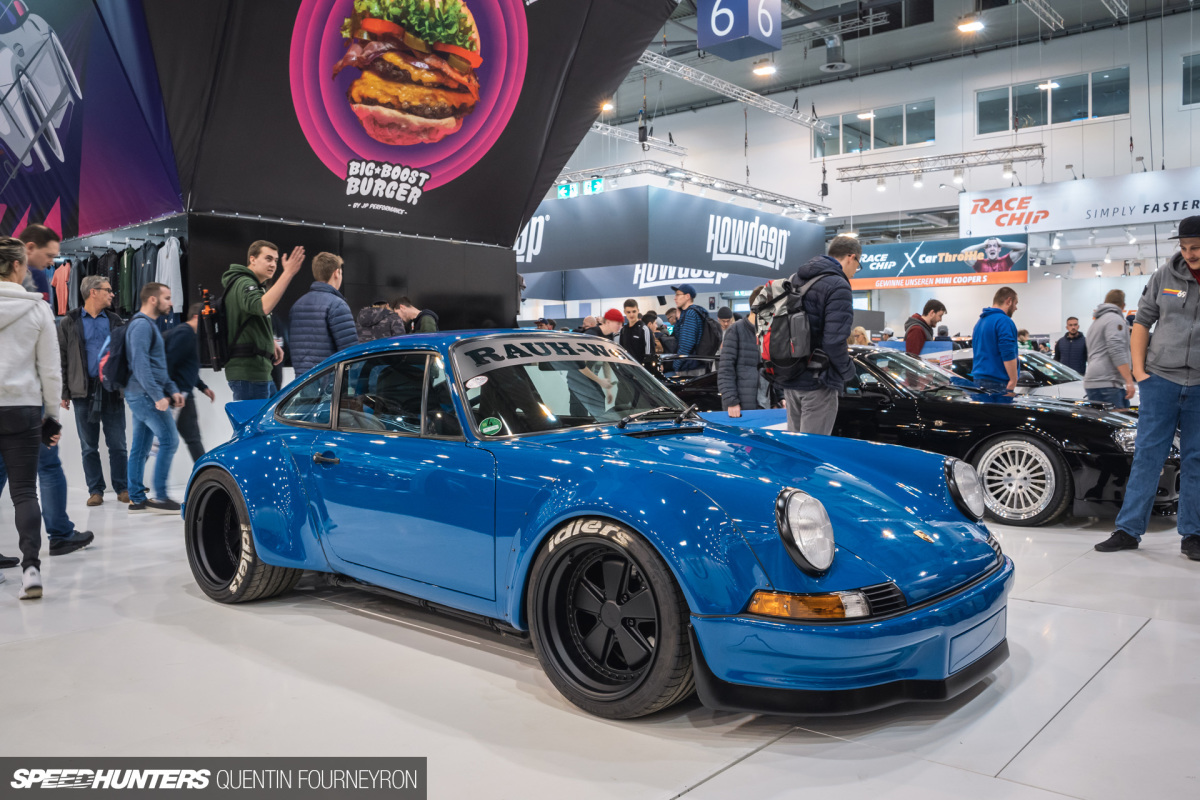 Speedhunters_Quentin_Fourneyron_Essen Motor Show 2019-28
