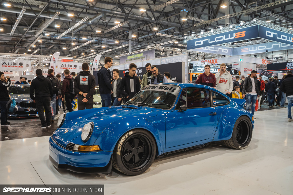 Speedhunters_Quentin_Fourneyron_Essen Motor Show 2019-318