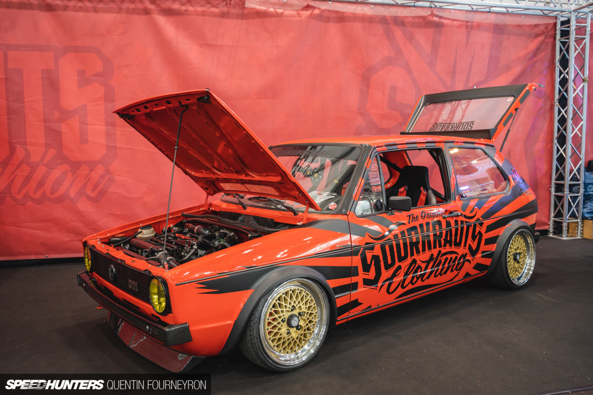 Speedhunters_Quentin_Fourneyron_Essen Motor Show 2019-332