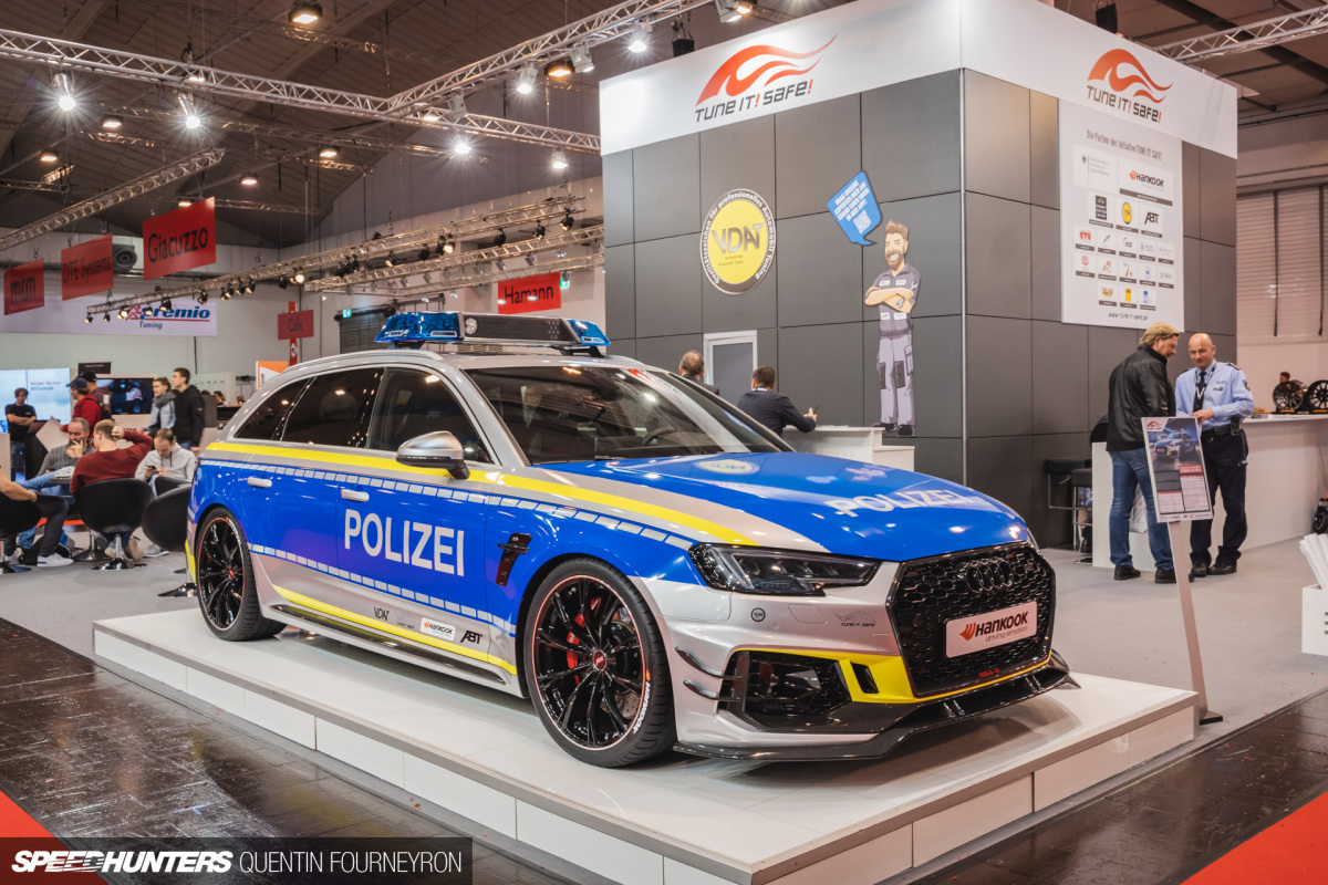 Speedhunters_Quentin_Fourneyron_Essen Motor Show 2019-339