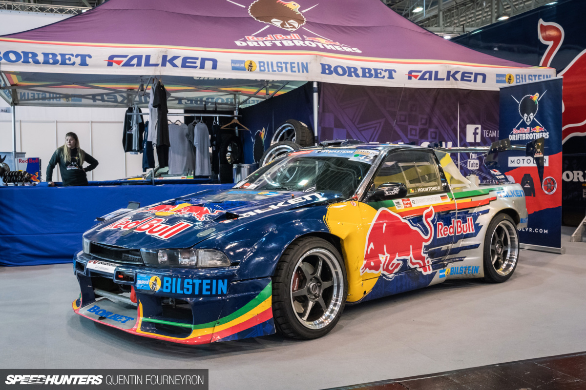 Speedhunters_Quentin_Fourneyron_Essen Motor Show 2019-37