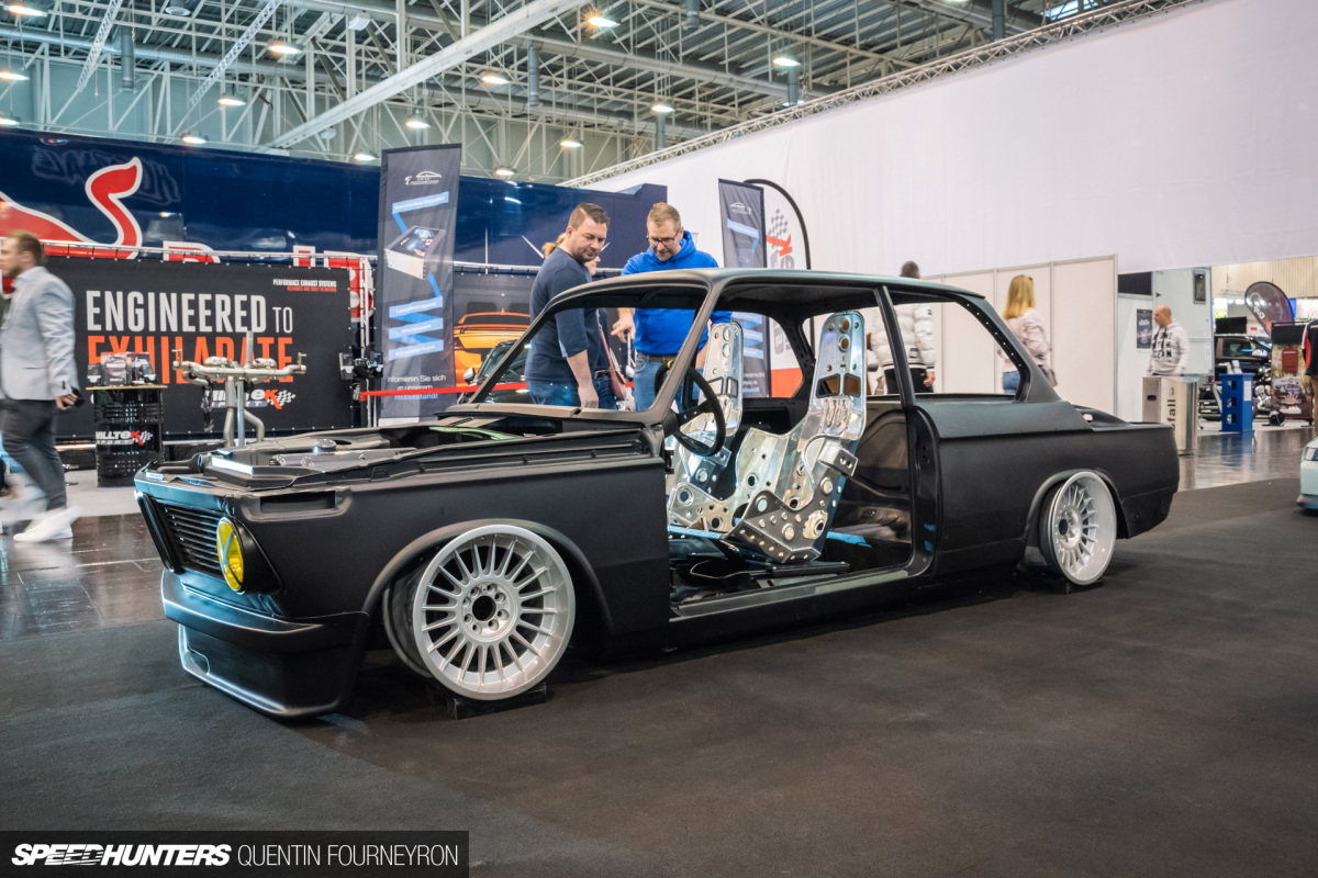 Speedhunters_Quentin_Fourneyron_Essen Motor Show 2019-43