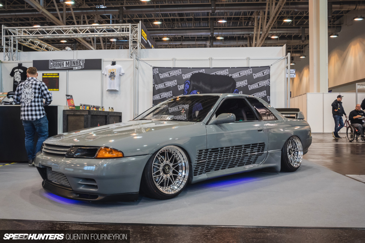 Speedhunters_Quentin_Fourneyron_Essen Motor Show 2019-65
