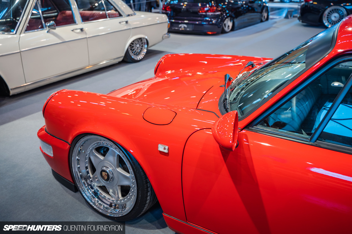 Speedhunters_Quentin_Fourneyron_Essen Motor Show 2019-89