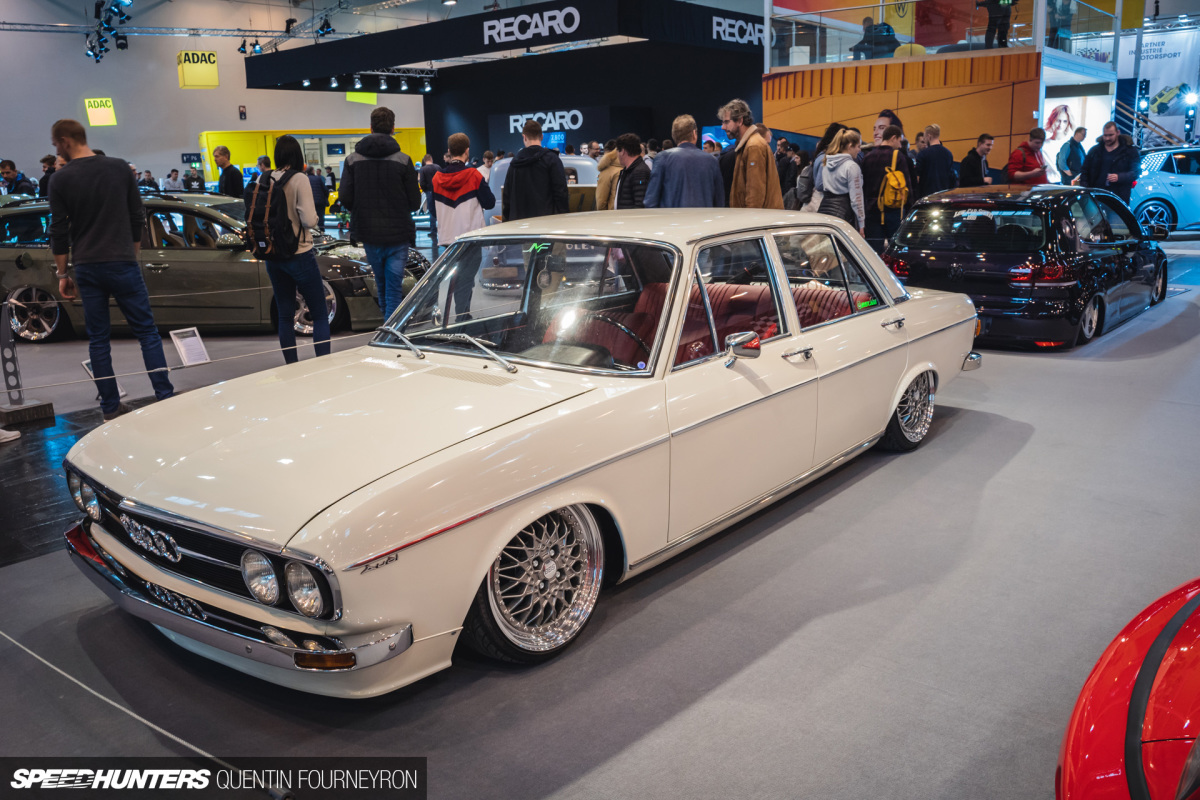 Speedhunters_Quentin_Fourneyron_Essen Motor Show 2019-91