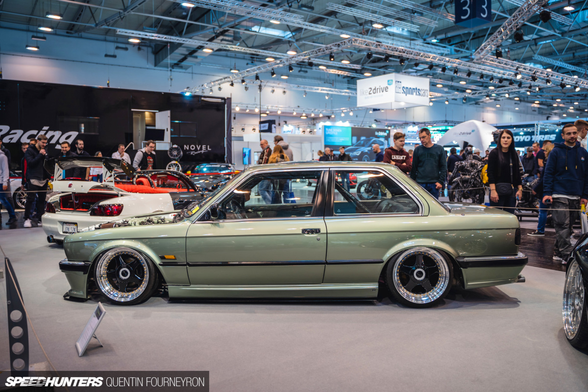 Speedhunters_Quentin_Fourneyron_Essen Motor Show 2019-94