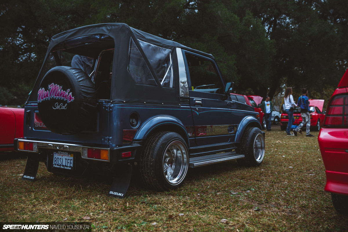 IMG_2145RADwood-LA-For-SpeedHunters-By-Naveed-Yousufzai