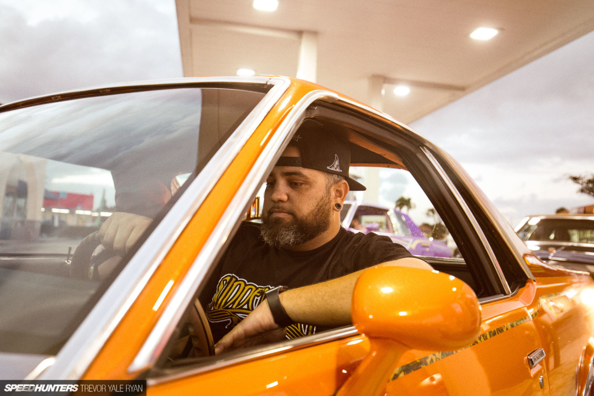 2019-Miami-Lowriders_Trevor-Ryan-Speedhunters_035_2246