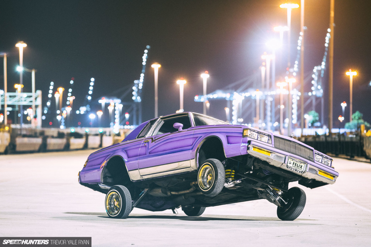 2019-Miami-Lowriders_Trevor-Ryan-Speedhunters_102_2834