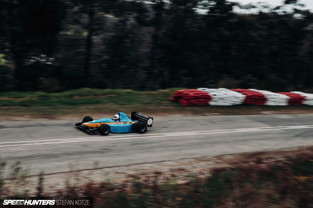 stefan-kotze-speedhunters-001-3