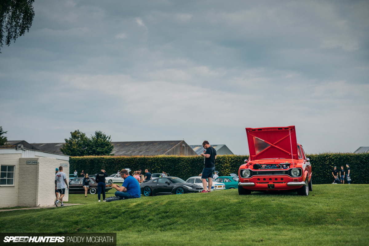 2019-PC-Goodwood-Sunday-Speedhunters-by-Paddy-McGrath-38