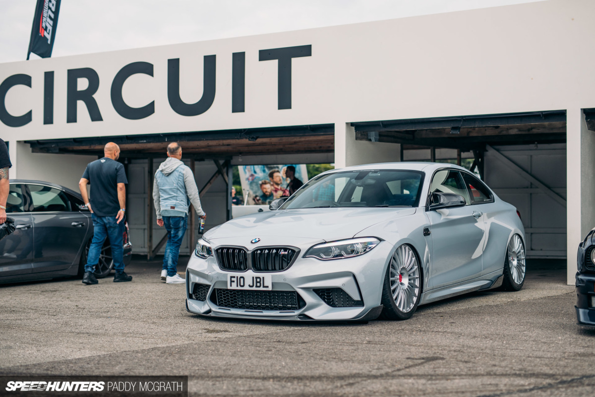 2019-PC-Goodwood-Sunday-Speedhunters-by-Paddy-McGrath-39