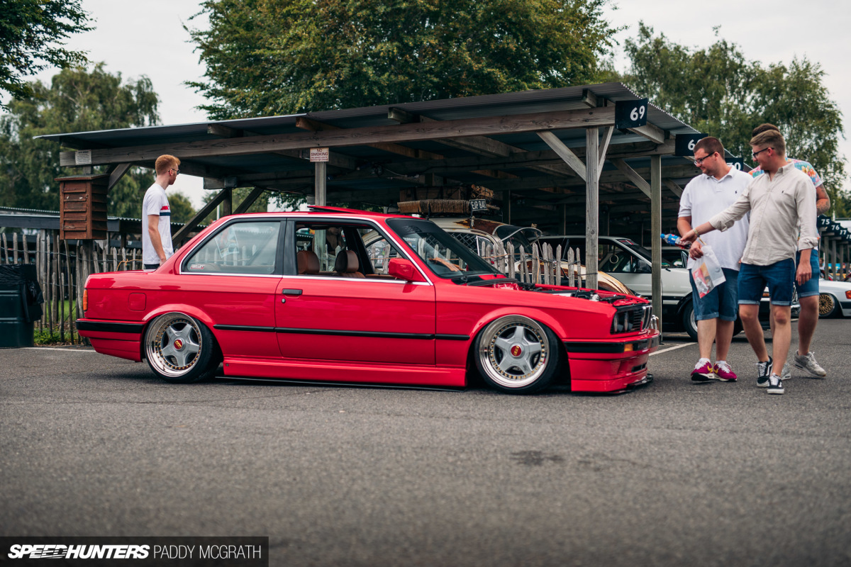 2019-PC-Goodwood-Sunday-Speedhunters-by-Paddy-McGrath-68