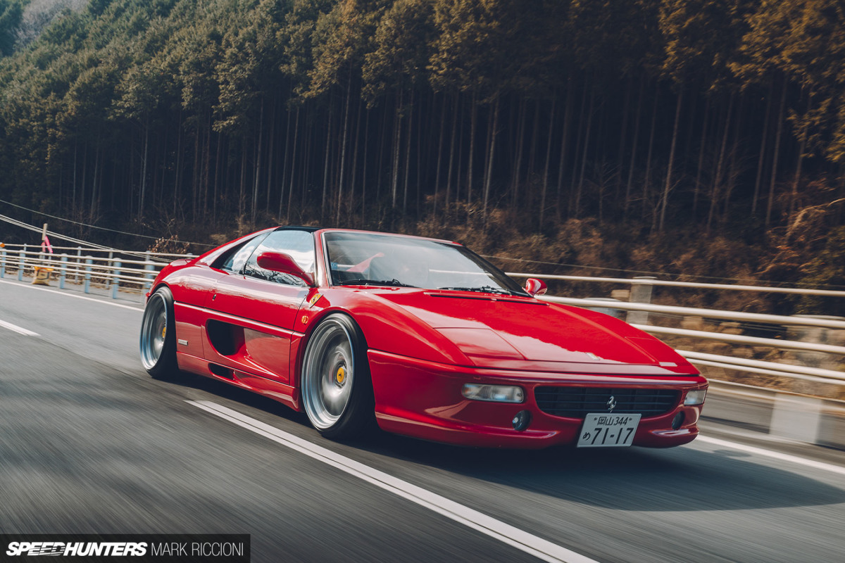 2019-Ferrari-F355-CrossGlow-by-Mark-Riccioni-Speedhunters-12