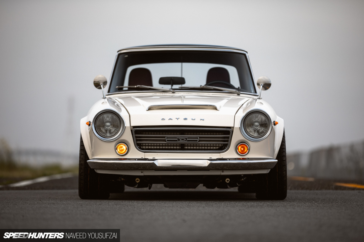 IMG_8558EricStraw-FairladyRoadster-For-SpeedHunters-By-Naveed-Yousufzai