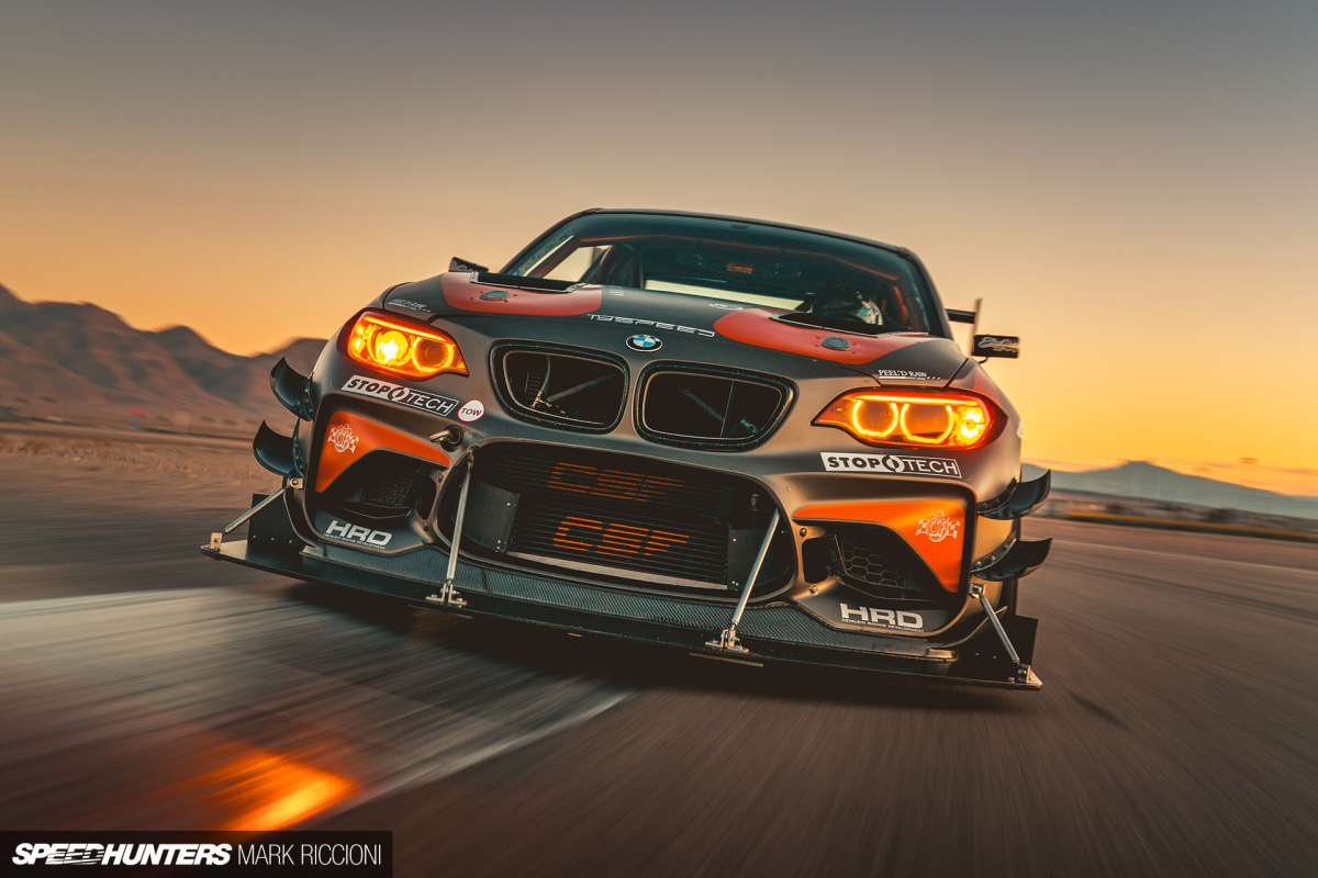 Speedhunters_TY_Speed_BMW_M2_DSC09538