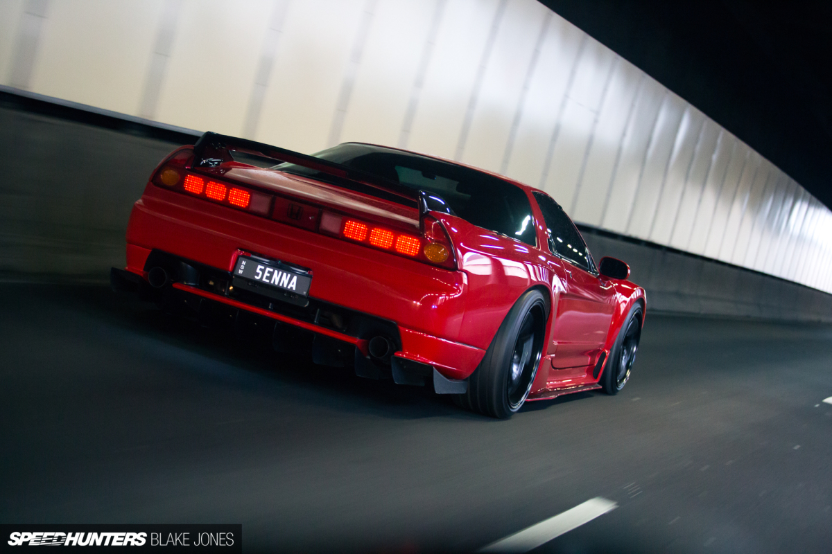widebody-Honda-NSX-blakejones-speedhunters-28