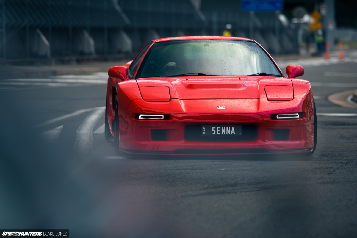 widebody-honda-NSX-blakejones-speedhunters-48