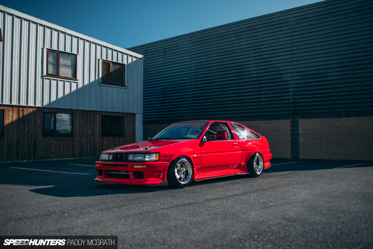 2019 Speedhunters PMcG POTY-107