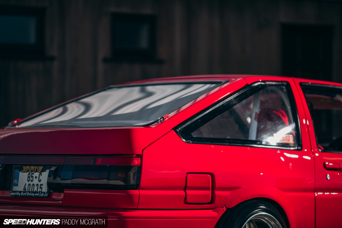 2019 Speedhunters PMcG POTY-108