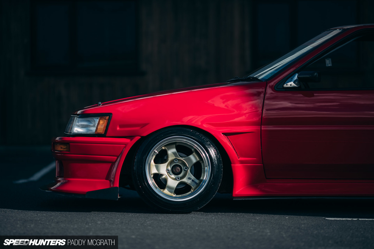2019 Speedhunters PMcG POTY-109