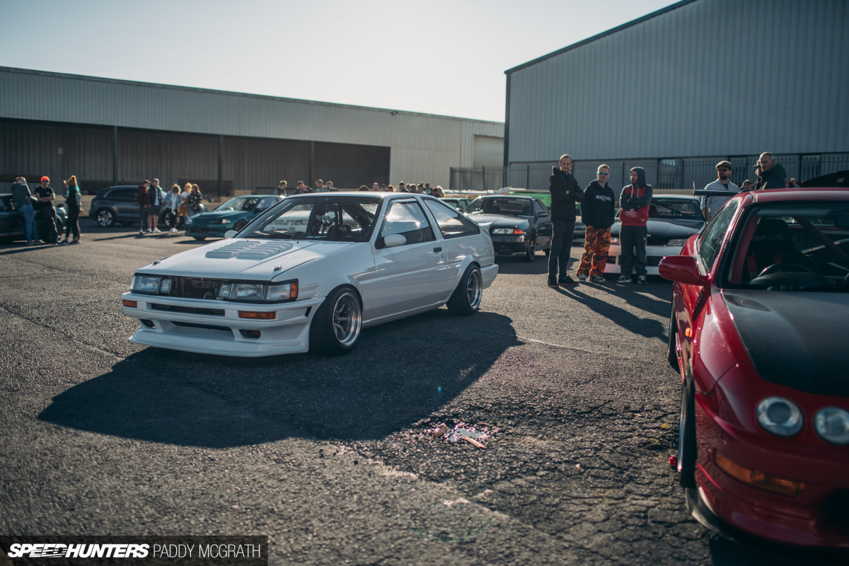 2019 Speedhunters PMcG POTY-110