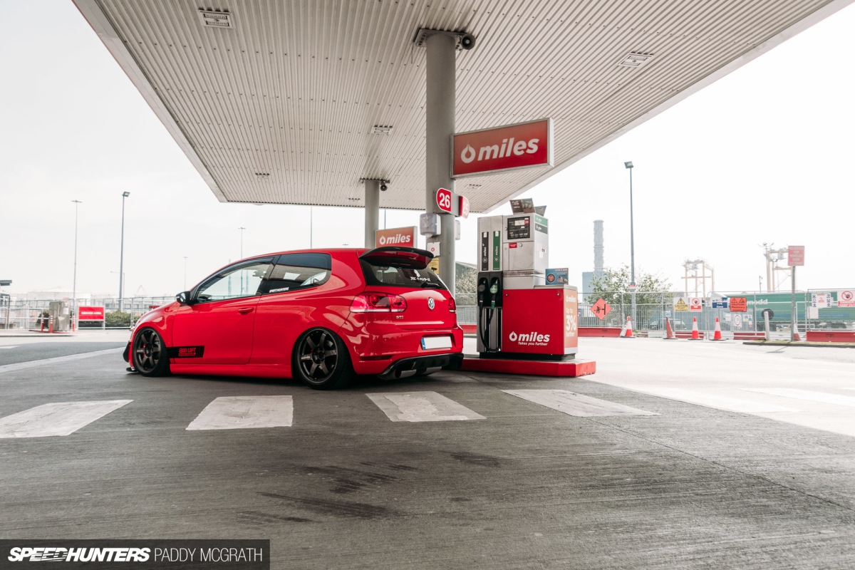 2019 Speedhunters PMcG POTY-12