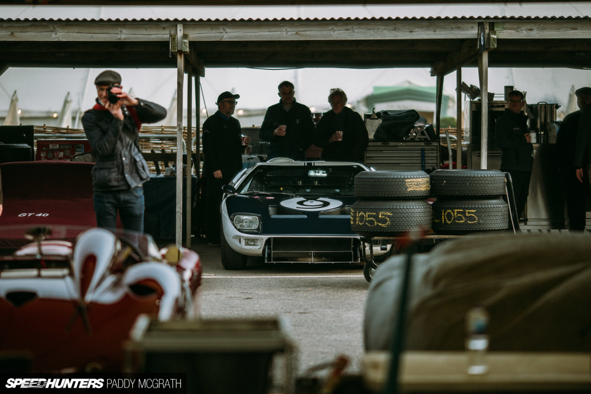 2019 Speedhunters PMcG POTY-2