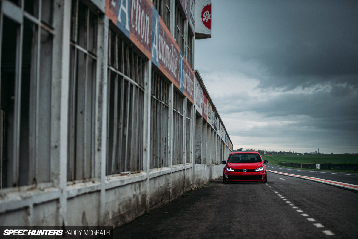 2019 Speedhunters PMcG POTY-26