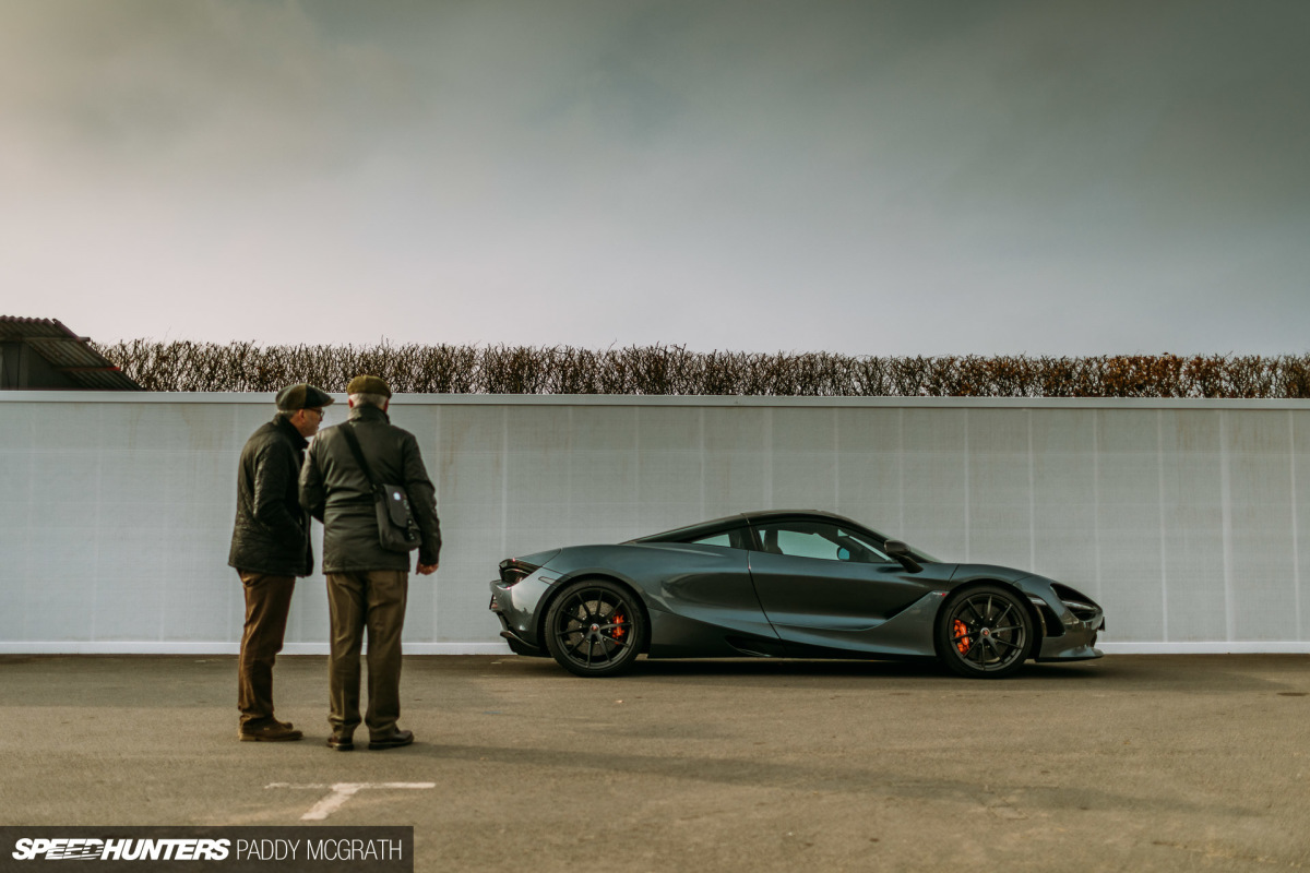 2019 Speedhunters PMcG POTY-3