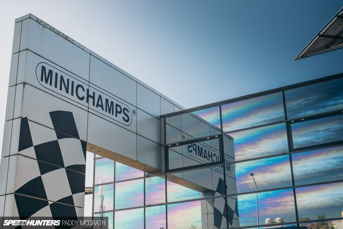 2019 Speedhunters PMcG POTY-36