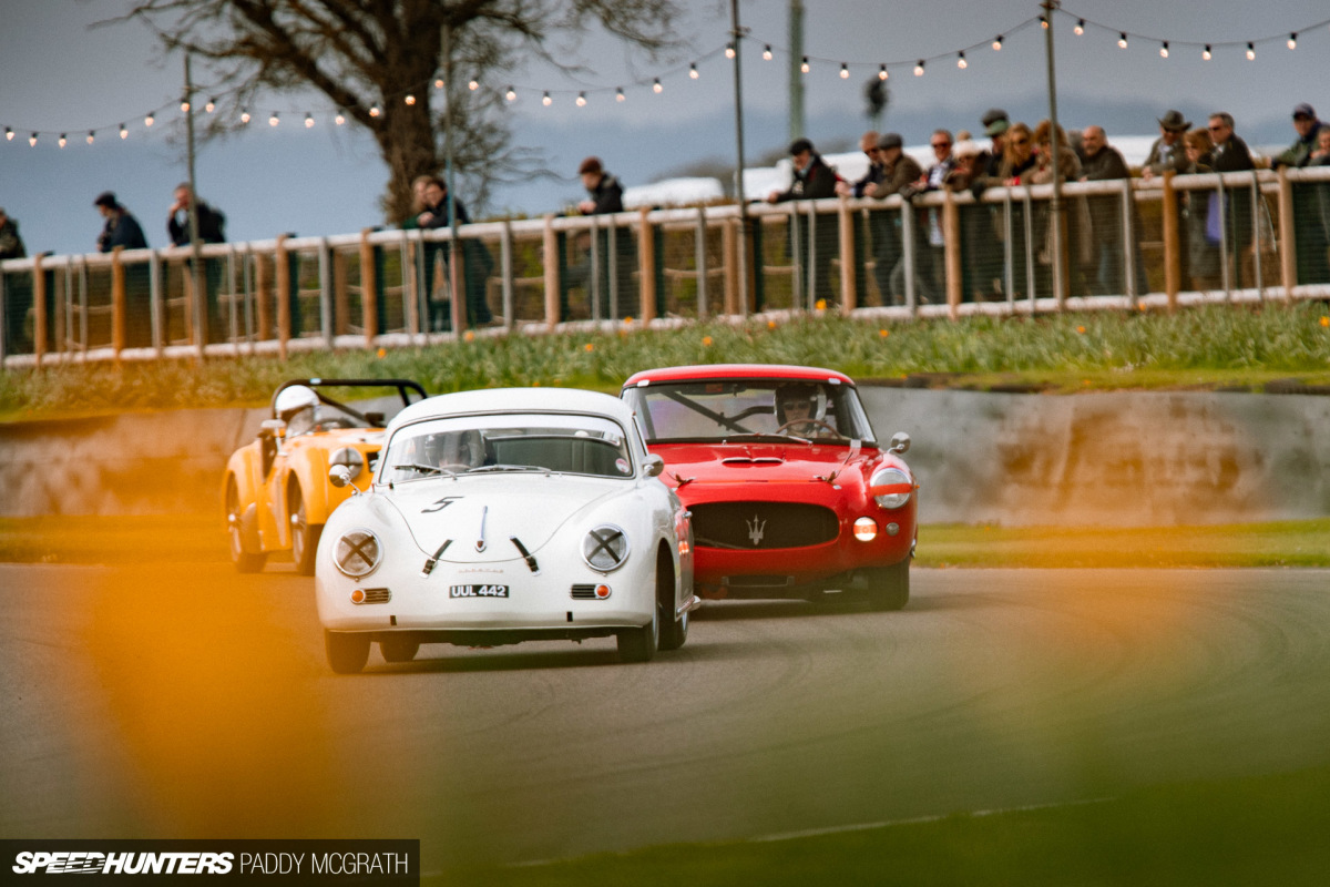 2019 Speedhunters PMcG POTY-4