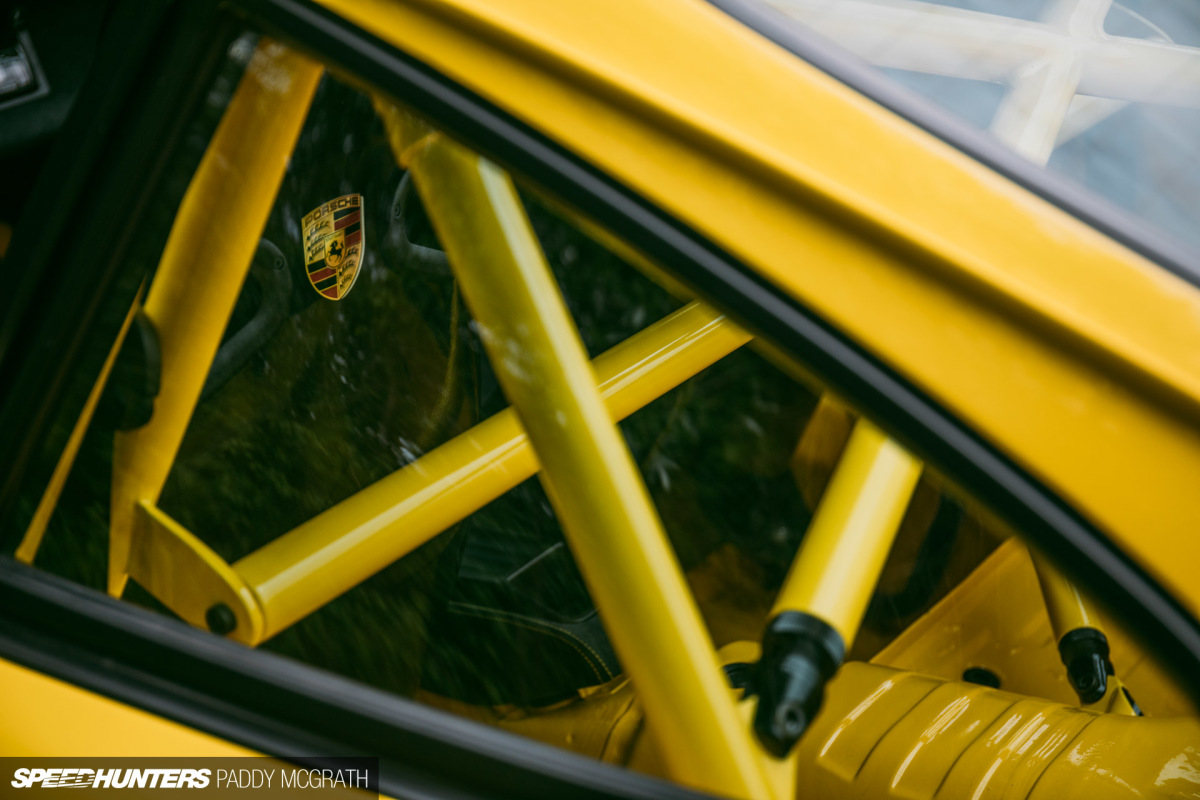 2019 Speedhunters PMcG POTY-50
