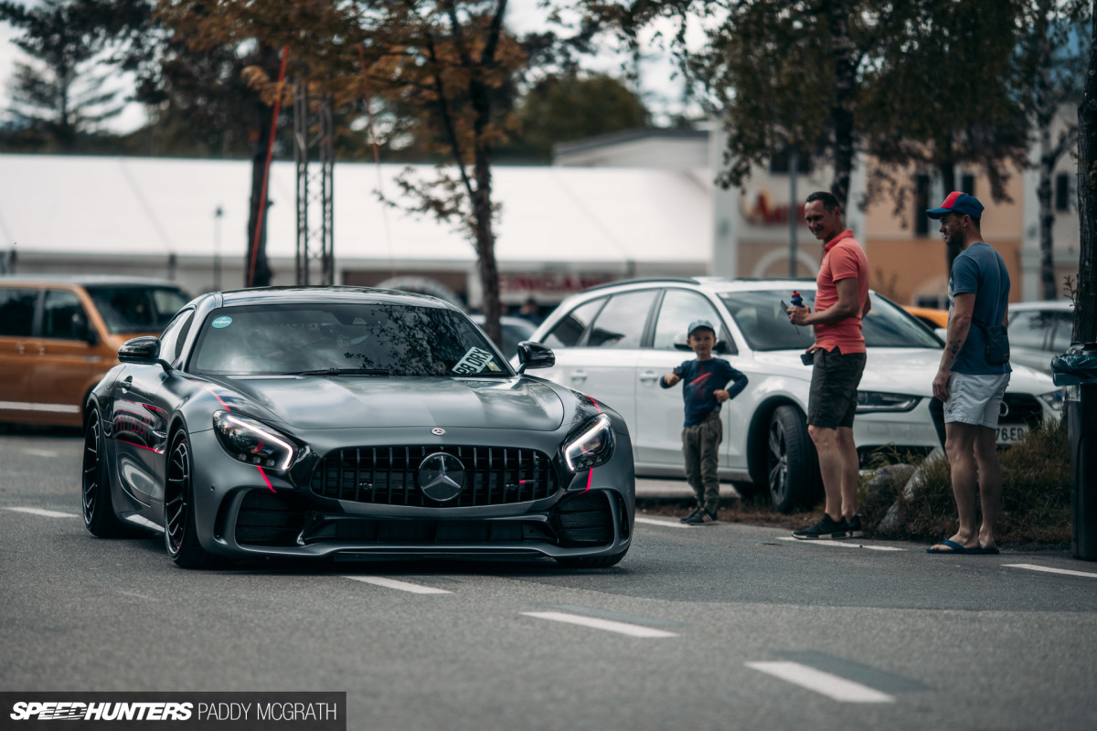 2019 Speedhunters PMcG POTY-53