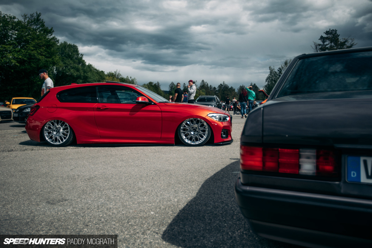 2019 Speedhunters PMcG POTY-56
