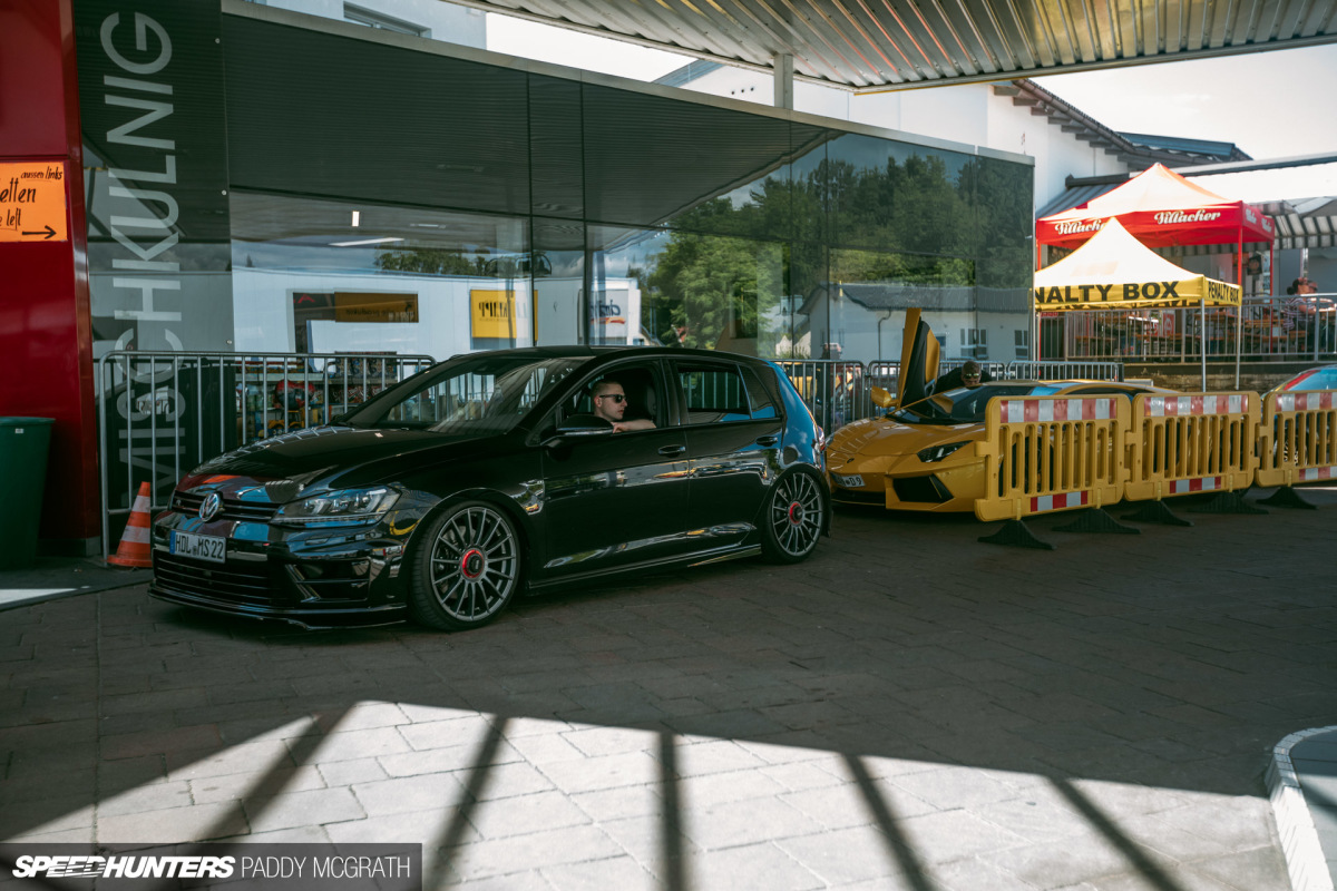 2019 Speedhunters PMcG POTY-59
