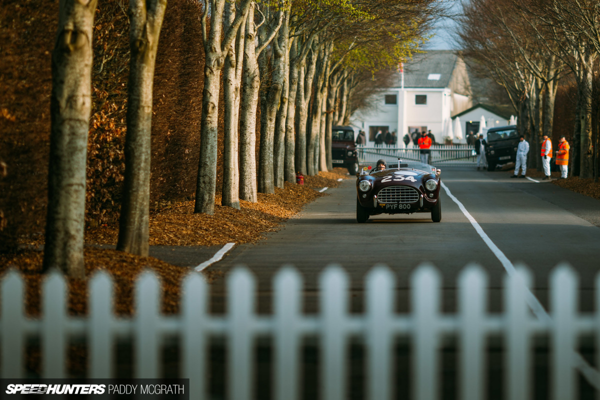 2019 Speedhunters PMcG POTY-7