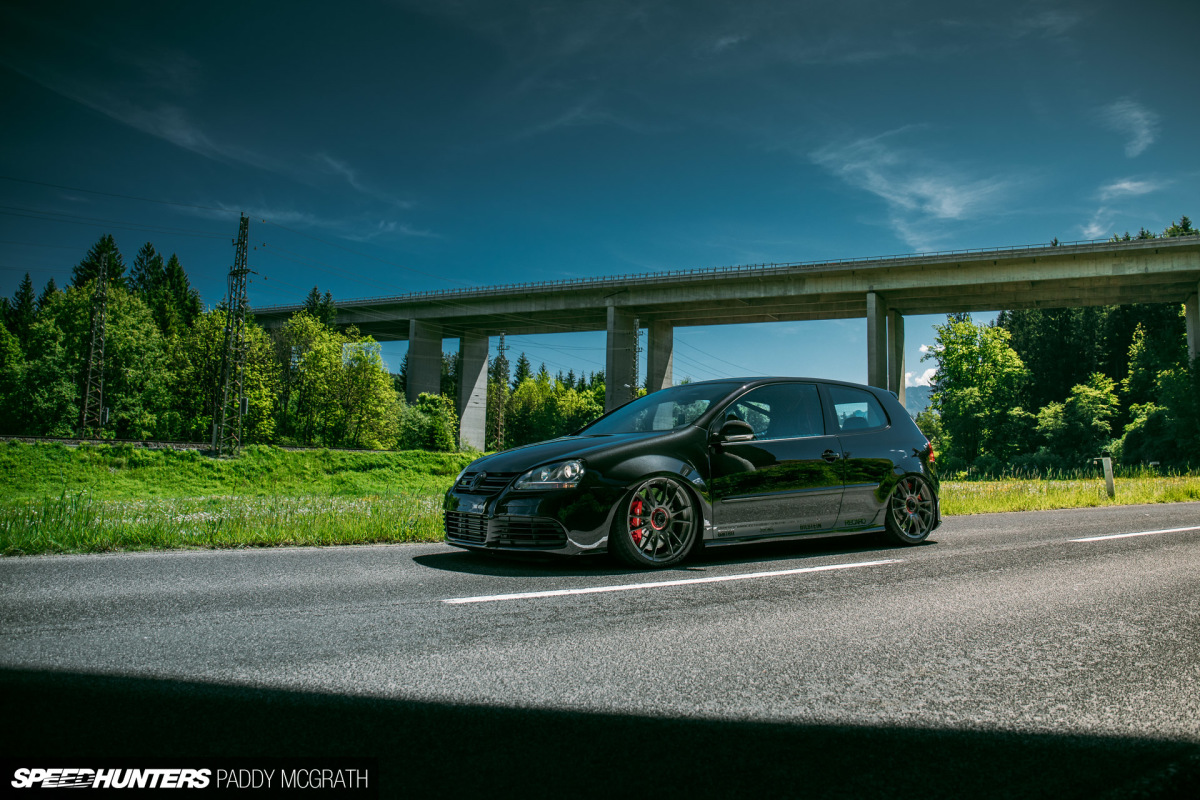 2019 Speedhunters PMcG POTY-70