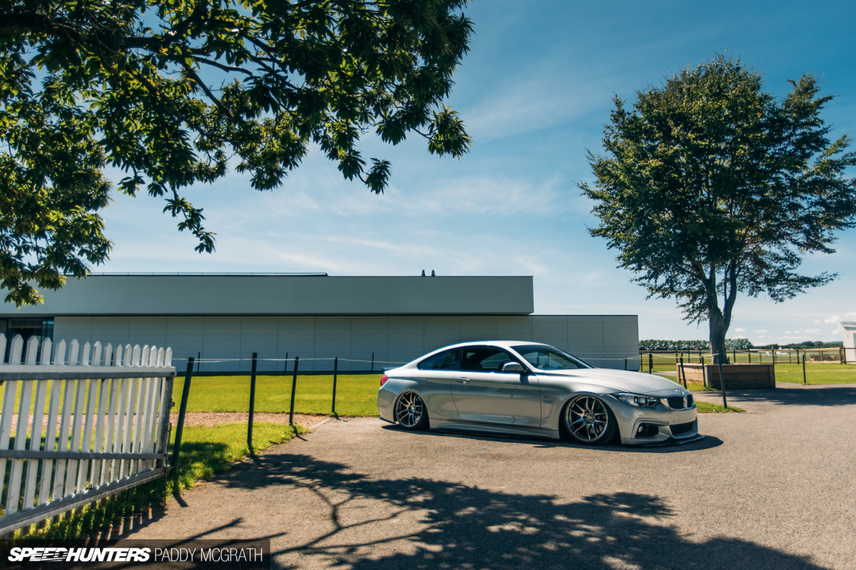 2019 Speedhunters PMcG POTY-75