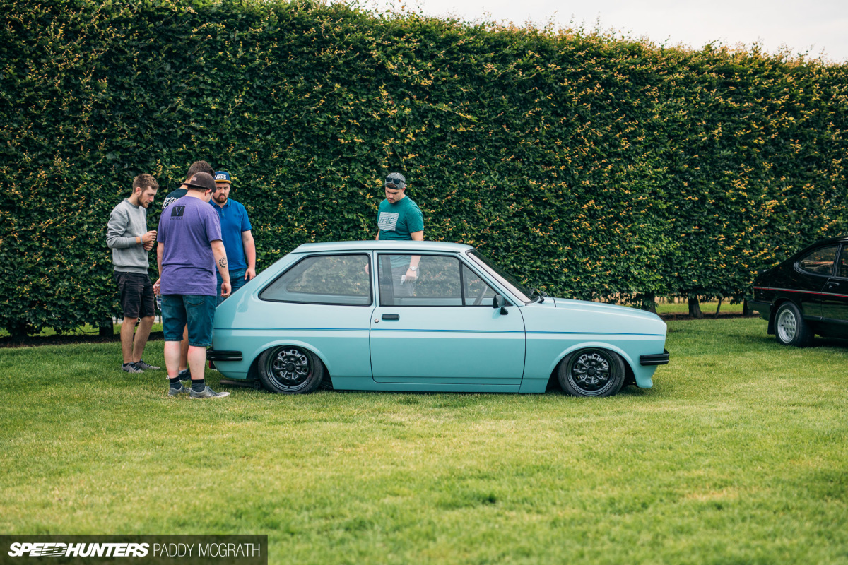 2019 Speedhunters PMcG POTY-77