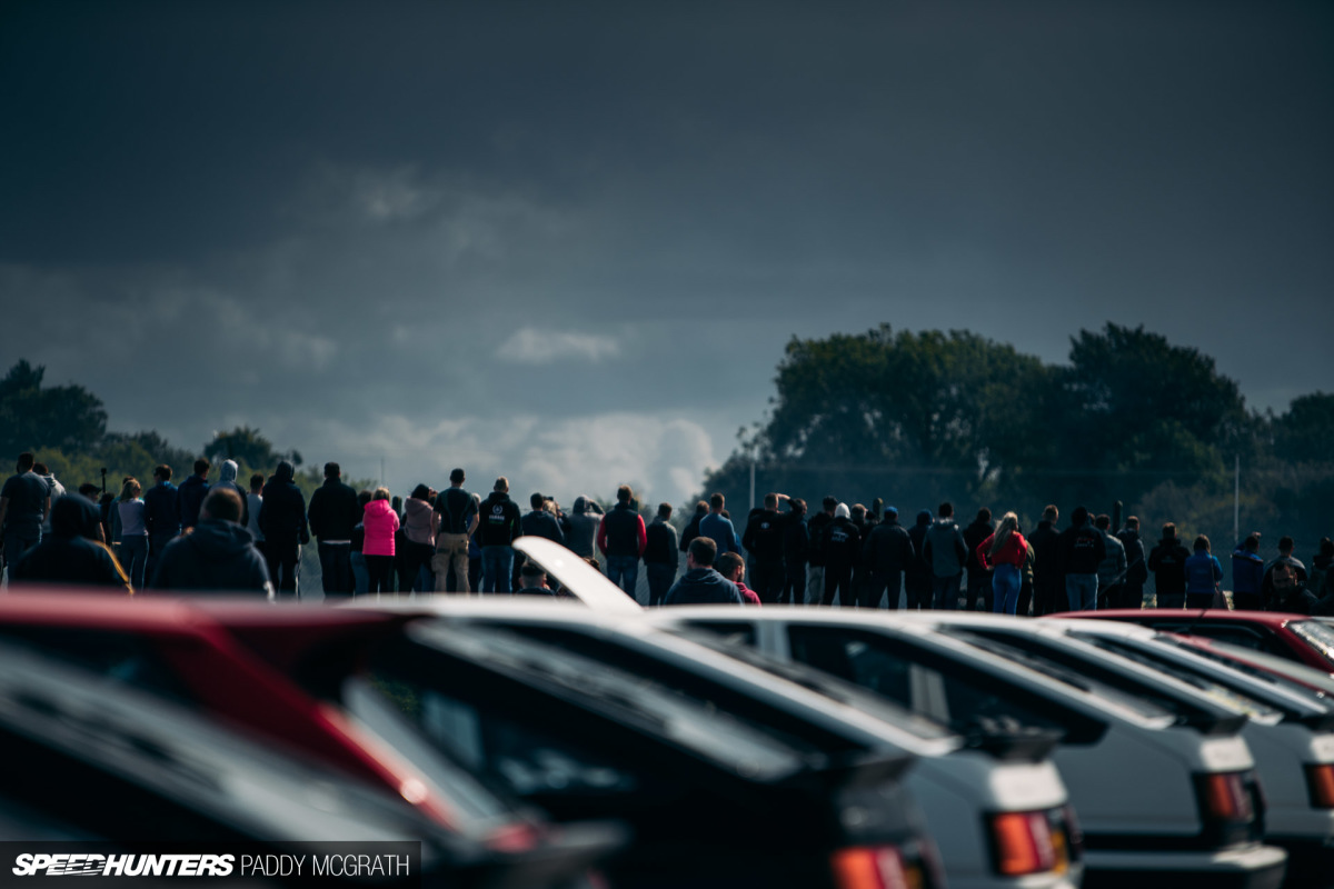 2019 Speedhunters PMcG POTY-93