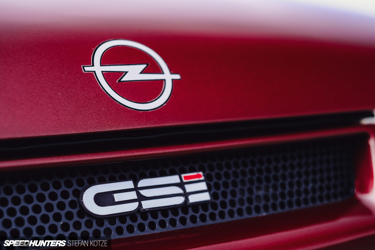 stefan-kotze-speedhunters-opel-superboss-004