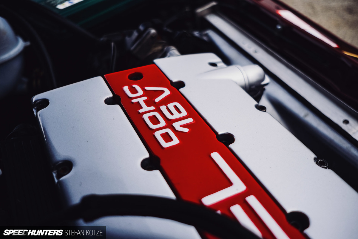 stefan-kotze-speedhunters-opel-superboss-025