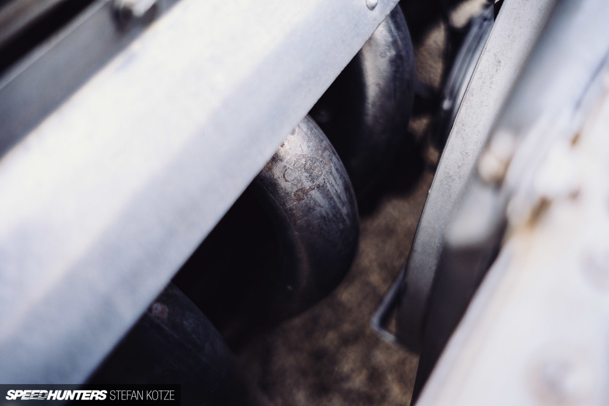 stefan-kotze-speedhunters-opel-superboss-028